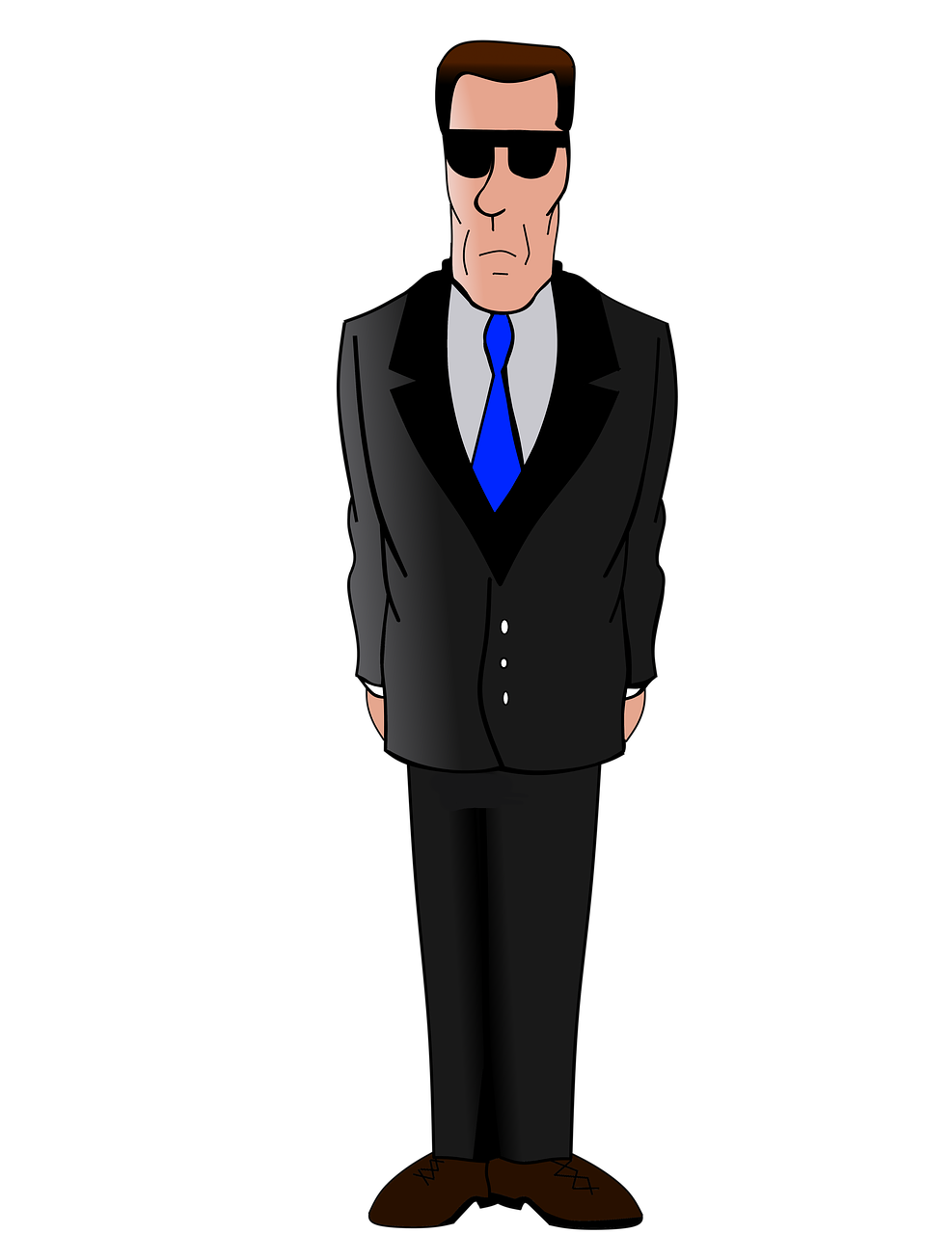 découvrez le rôle essentiel d'un agent commercial : un expert de la vente, chargé de promouvoir des produits et services, de nouer des relations durables avec les clients et d'assurer la croissance des ventes. apprenez comment un agent commercial peut dynamiser votre entreprise grâce à ses compétences en négociation et en prospection.