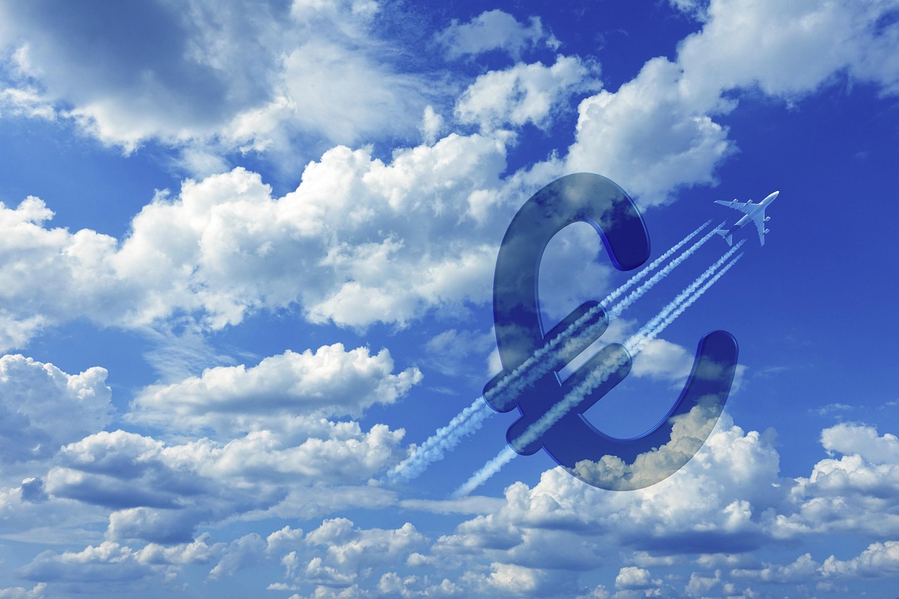 découvrez ce que sont les responsabilités économiques, leur importance pour les entreprises et leur impact sur la société. apprenez comment assumer ces obligations pour assurer une croissance durable.