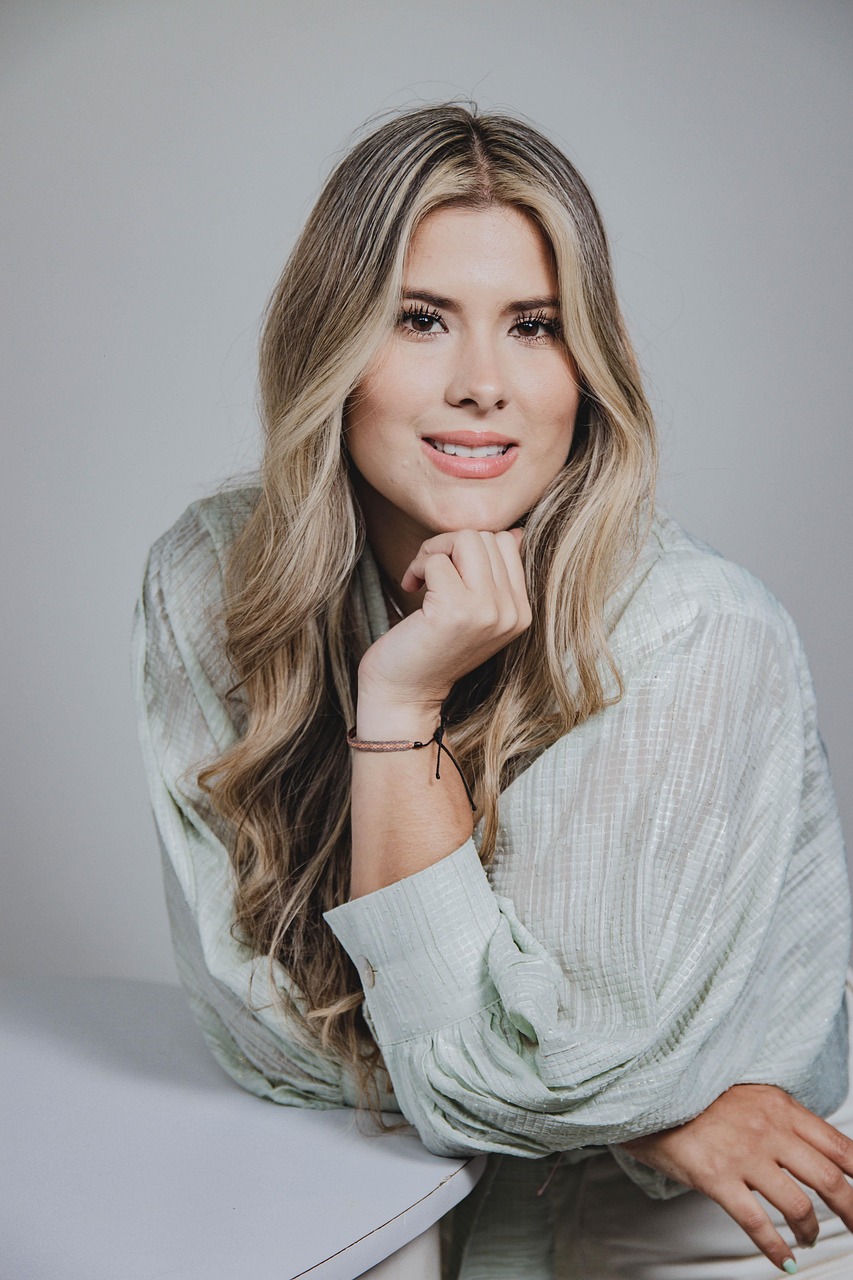 découvrez l'importance du lead management pour optimiser votre processus de vente. apprenez à récolter, qualifier et convertir vos prospects en clients fidèles grâce à des stratégies efficaces et des outils adaptés.