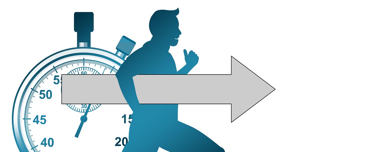 découvrez comment élaborer un business plan efficace pour convaincre investisseurs et partenaires. suivez nos conseils pratiques pour structurer vos idées, définir vos objectifs et optimiser votre stratégie de développement.