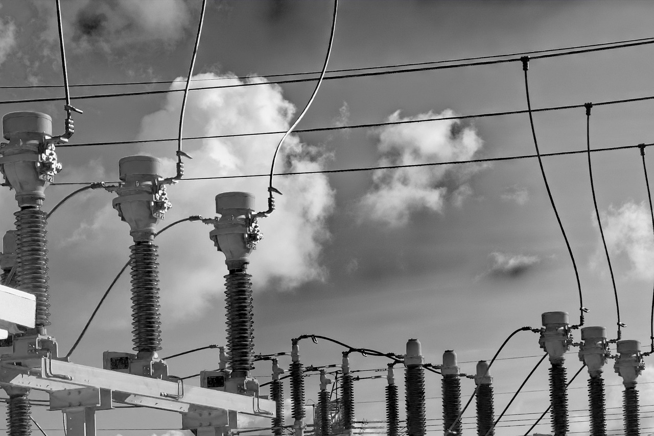 découvrez les meilleures pratiques et stratégies de gestion de la chaîne d'approvisionnement pour optimiser votre efficacité opérationnelle, réduire les coûts et améliorer la satisfaction client. plongez dans l'univers du supply chain management et transformez votre entreprise grâce à une logistique performante.