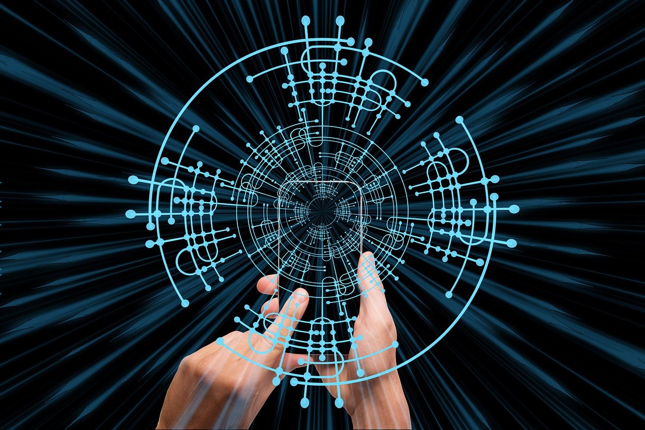 découvrez comment la transformation digitale révolutionne les entreprises en améliorant leur efficacité opérationnelle, en optimisant l'expérience client et en ouvrant de nouvelles perspectives de croissance. profitez des dernières tendances et stratégies pour réussir votre transition vers le numérique.