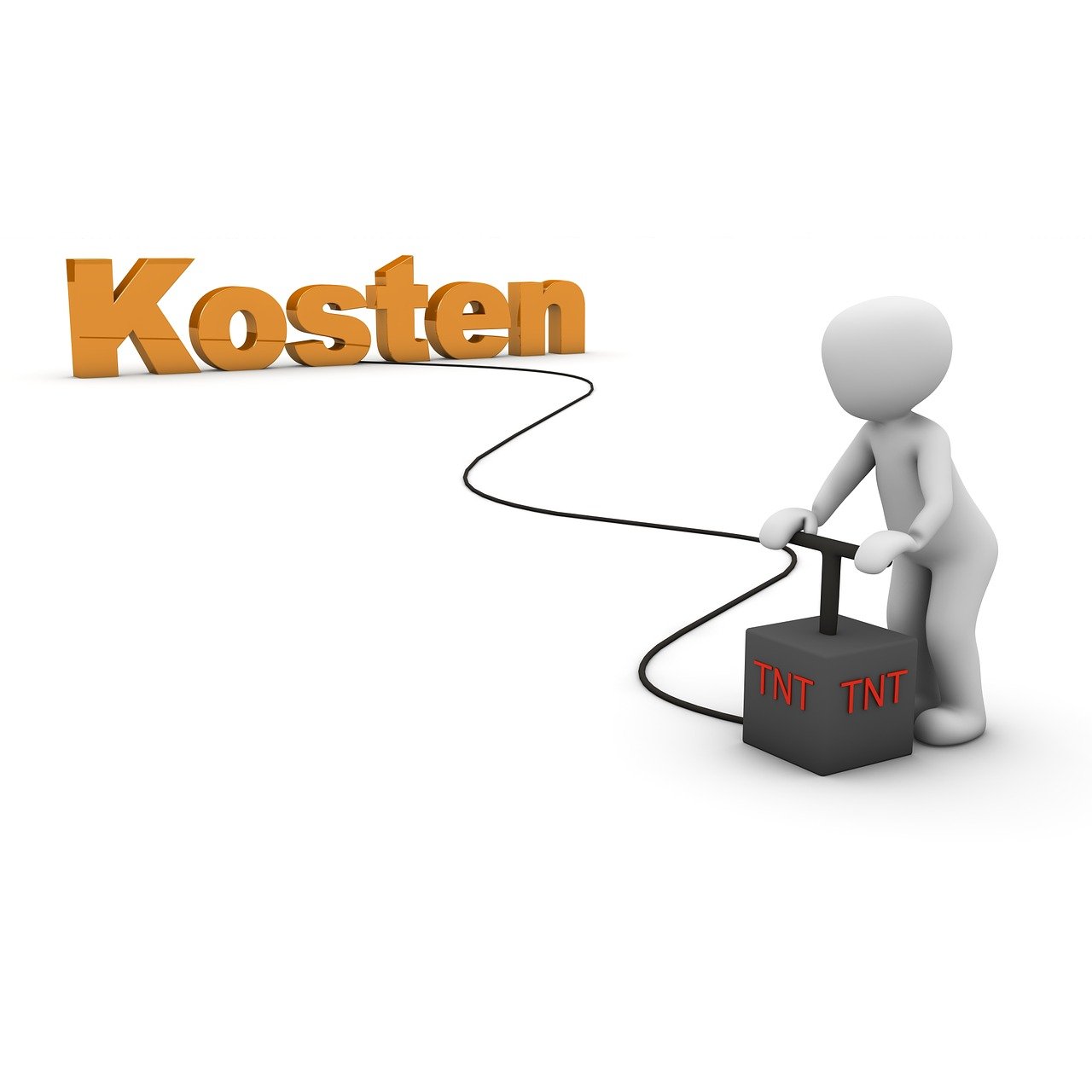 découvrez comment optimiser le coût d'acquisition client (cac) pour maximiser vos profits. apprenez les stratégies clés pour attirer de nouveaux clients tout en minimisant vos dépenses marketing.