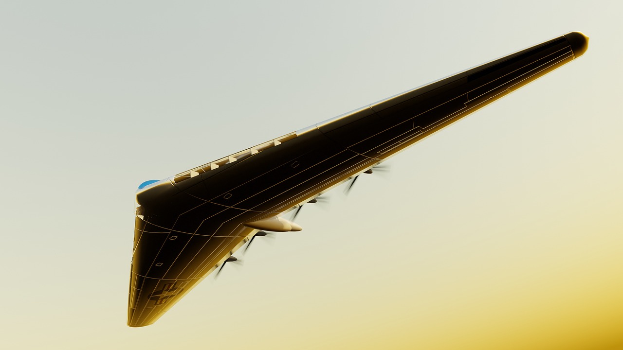 découvrez comment l’alignement stratégique optimise la cohérence entre les objectifs d’entreprise, les ressources et les actions pour garantir le succès à long terme de votre organisation.