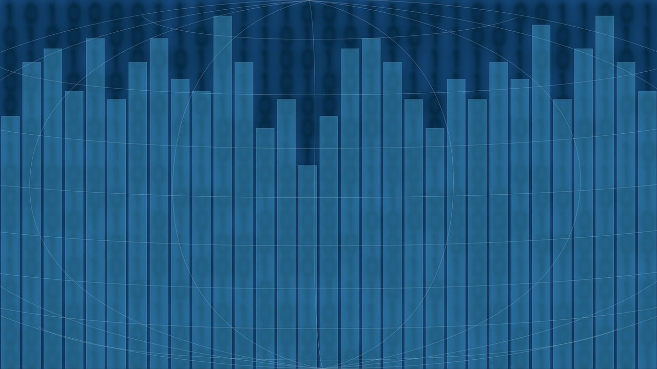 découvrez comment l'analyse de données permet d'extraire des informations précieuses, d'optimiser la prise de décision et d'améliorer les performances grâce à des outils et méthodes adaptés.
