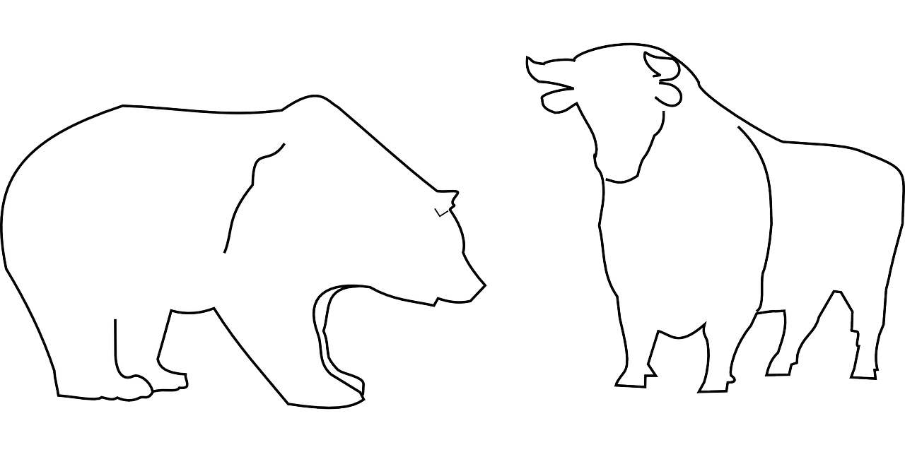 découvrez les dernières tendances du marché et restez à jour avec les évolutions de votre secteur. analysez les comportements des consommateurs, les innovations et les prévisions pour prendre des décisions éclairées et propulser votre activité vers le succès.