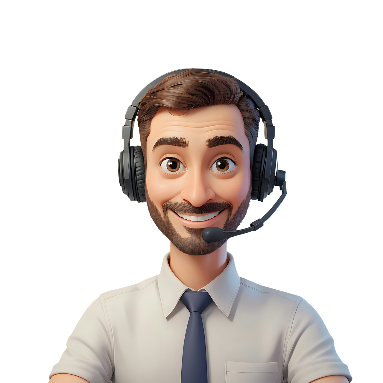 découvrez notre service client exceptionnel, toujours à votre écoute pour répondre à vos questions et vous assurer une expérience optimale. notre équipe dédiée est disponible pour vous aider avec professionnalisme et efficacité, afin de garantir votre satisfaction.