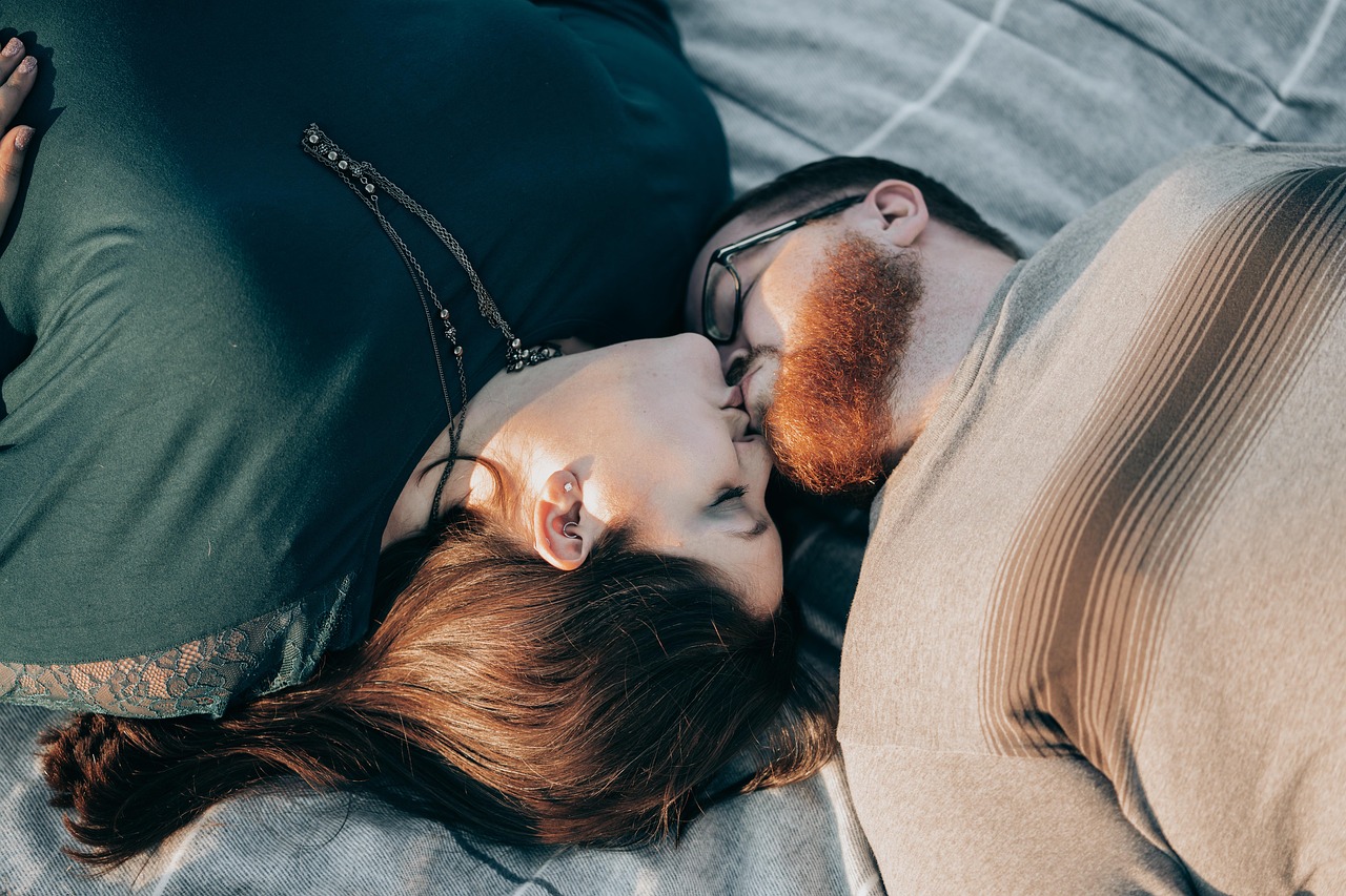 découvrez l'importance de l'engagement dans la vie personnelle et professionnelle. apprenez comment renforcer vos relations, motiver votre équipe et atteindre vos objectifs grâce à un engagement sincère et durable.