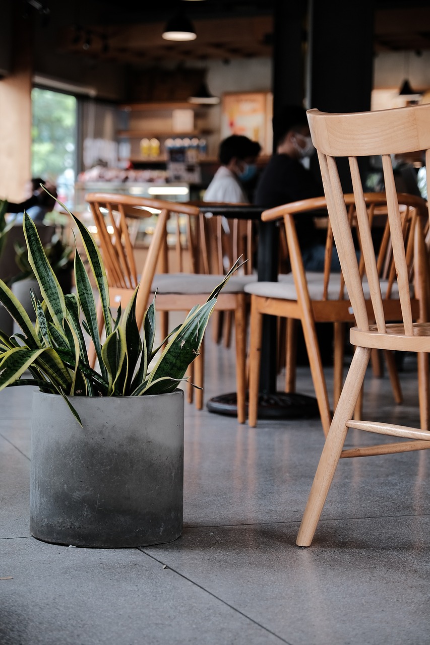 découvrez l'art des réunions d'affaires efficaces pour maximiser votre productivité et renforcer vos relations professionnelles. apprenez des stratégies clés, des conseils pratiques et des outils utiles pour organiser des rencontres fructueuses et atteindre vos objectifs commerciaux.