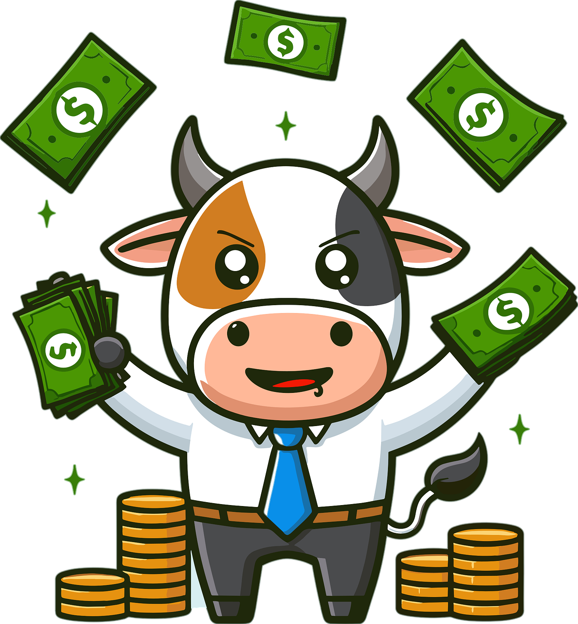 découvrez les enjeux et opportunités de l'économie numérique, un domaine en pleine expansion qui transforme les entreprises et les modes de consommation à l'échelle mondiale.