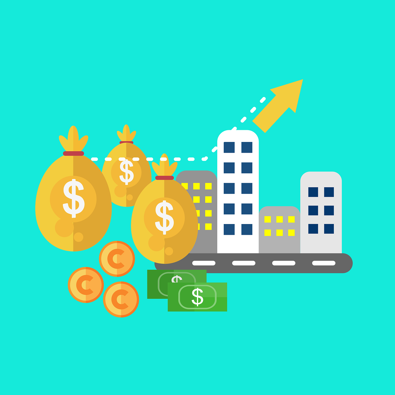 découvrez notre boutique en ligne e-commerce, où vous pouvez trouver une large gamme de produits de qualité à des prix compétitifs. profitez d'une expérience d'achat simple et sécurisée, avec des offres exclusives et un service client dédié. explorez nos catégories variées et faites vos achats en toute confiance.