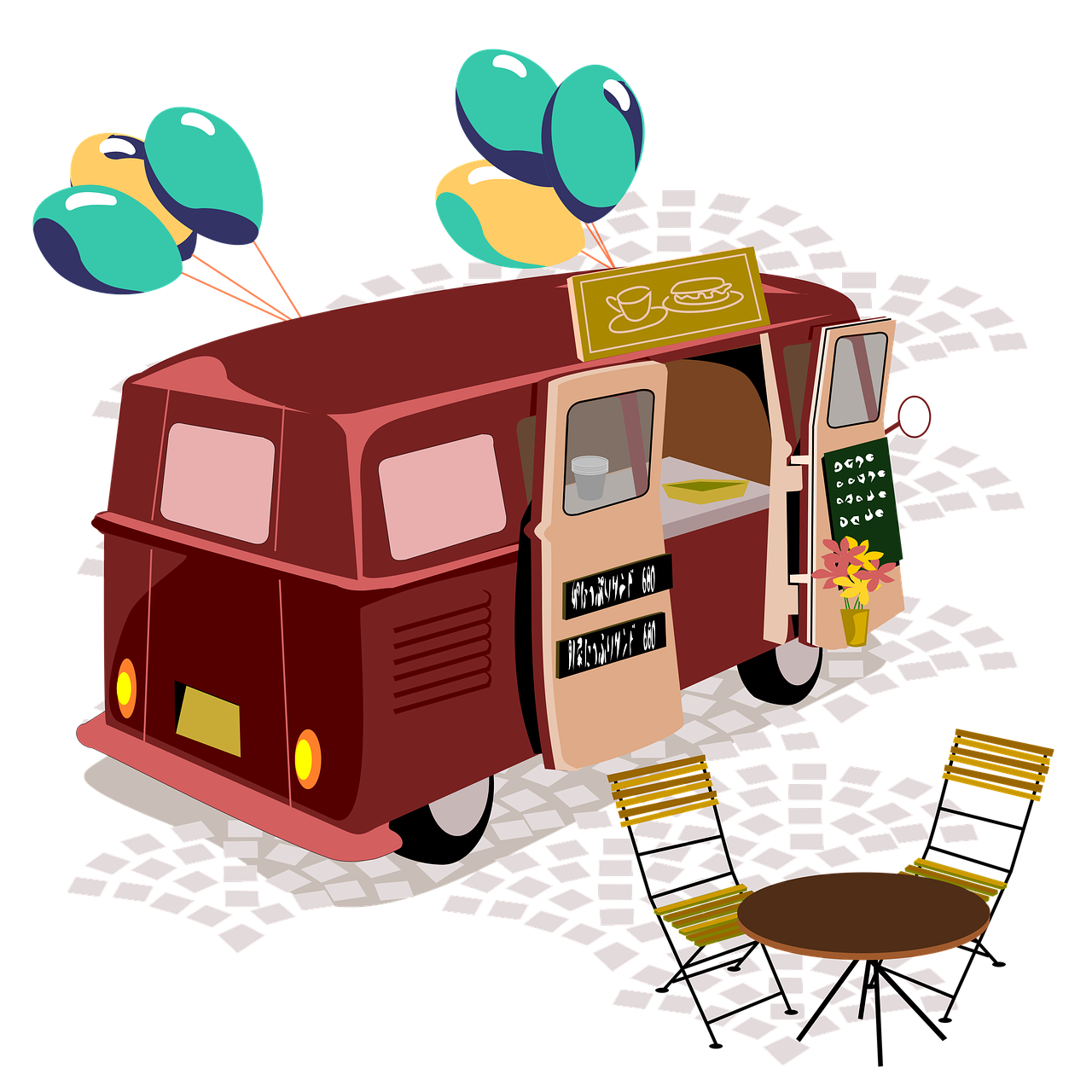 découvrez comment optimiser votre processus de vente grâce à des stratégies efficaces, étape par étape, pour améliorer vos performances commerciales et conclure plus de ventes.