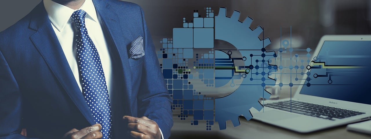 découvrez comment la transformation digitale révolutionne les entreprises, en optimisant les processus, améliorant l'expérience client et favorisant l'innovation. informez-vous sur les meilleures pratiques pour réussir votre transition vers le numérique.