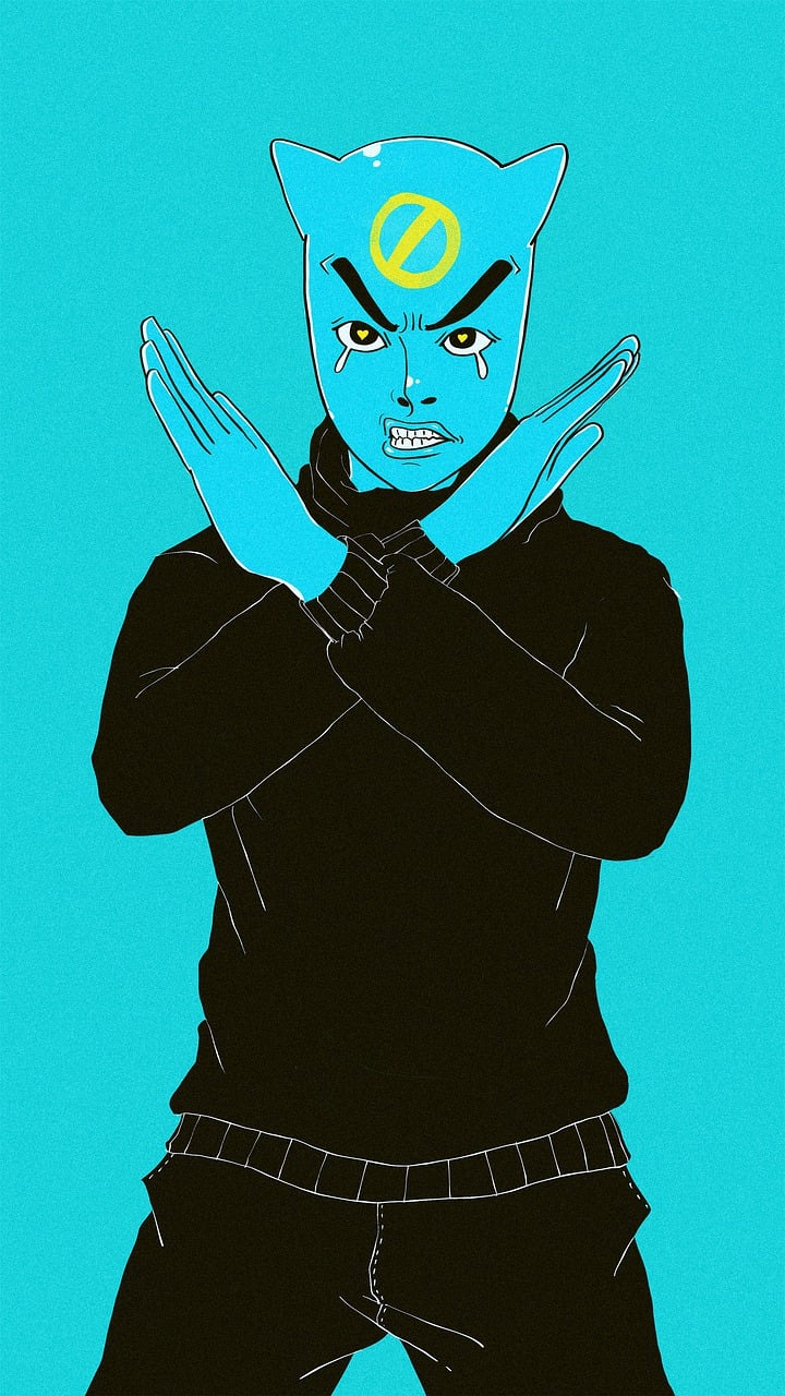 découvrez comment surmonter les objections efficacement grâce à des techniques éprouvées. apprenez à transformer les doutes en opportunités et à convaincre vos interlocuteurs avec assurance et clarté.