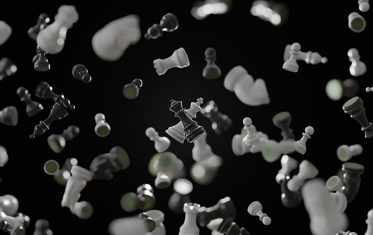 découvrez des stratégies efficaces pour améliorer votre productivité, optimiser vos performances et atteindre vos objectifs. explorez des conseils pratiques et des approches innovantes pour réussir dans tous les aspects de votre vie.