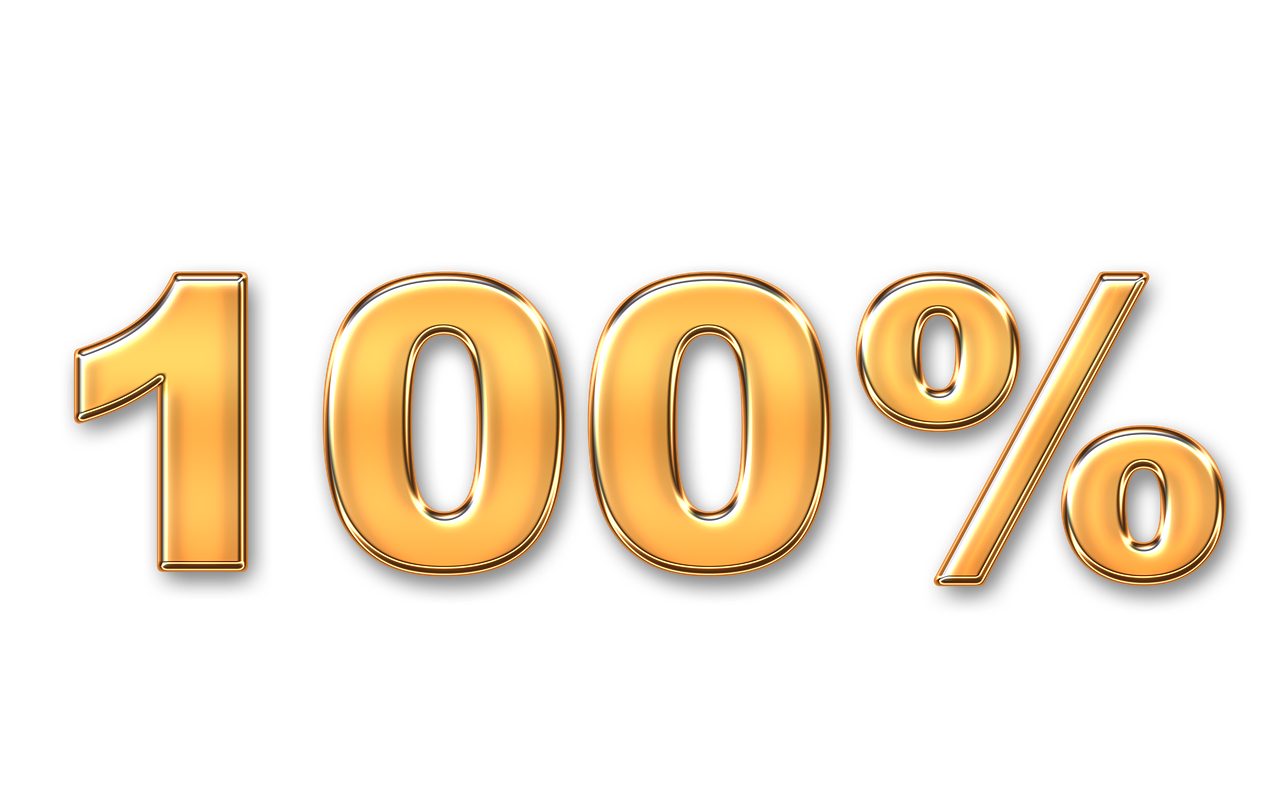 découvrez nos offres groupées exclusives : profitez de réductions exceptionnelles en achetant plusieurs produits ensemble. économisez tout en bénéficiant de nos meilleures sélections, adaptées à vos besoins.