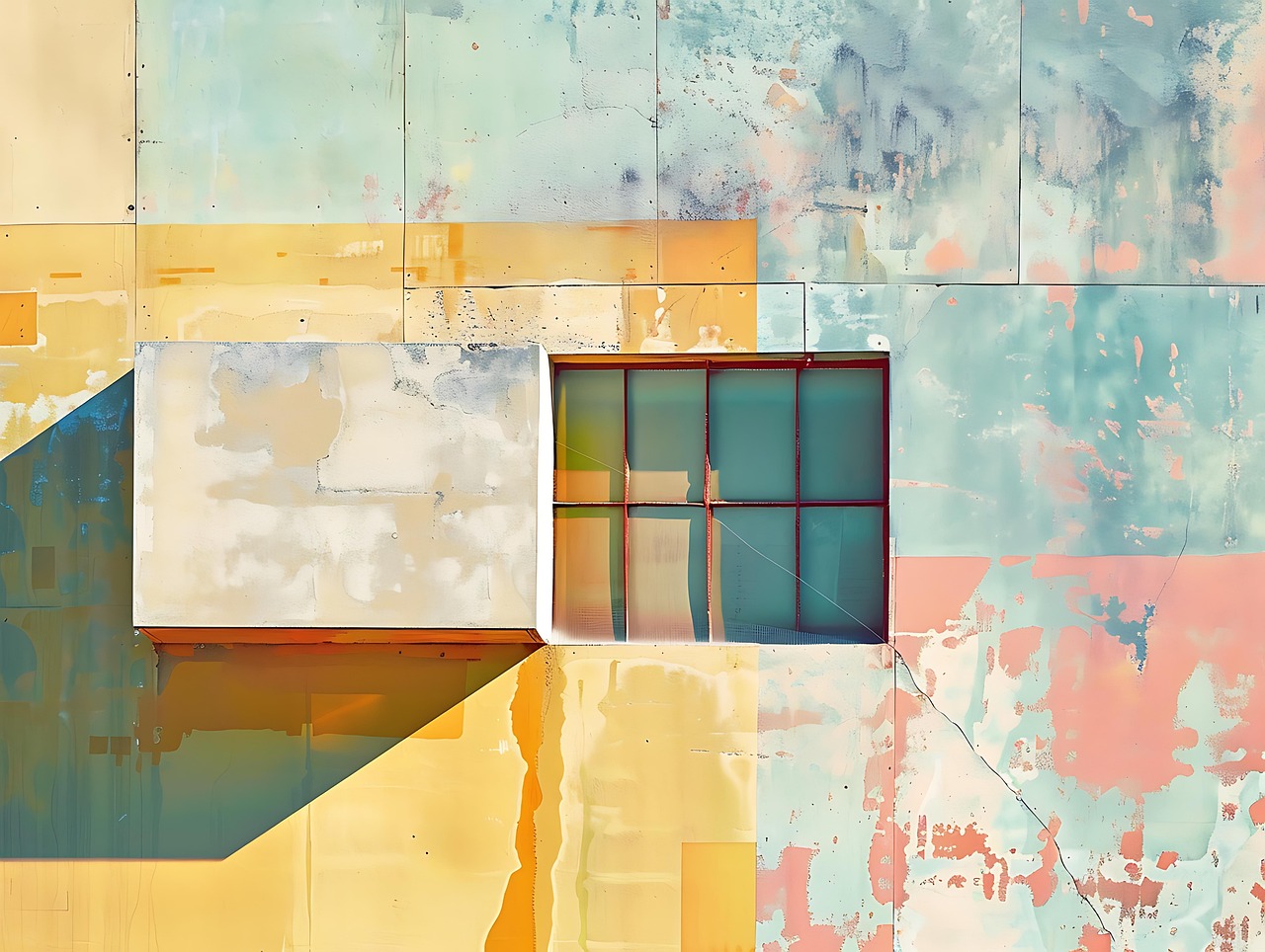 découvrez comment rédiger une lettre de motivation convaincante pour augmenter vos chances d'obtenir un entretien d'embauche.