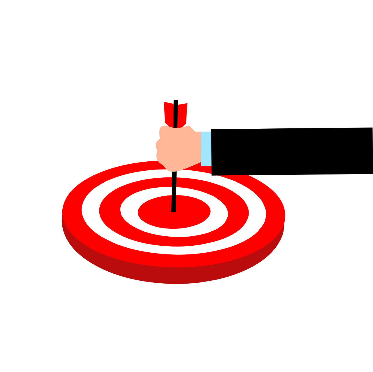 découvrez le marketing targeting, une stratégie efficace pour identifier et atteindre votre public cible. apprenez comment adapter vos campagnes pour maximiser l'engagement et améliorer vos résultats.