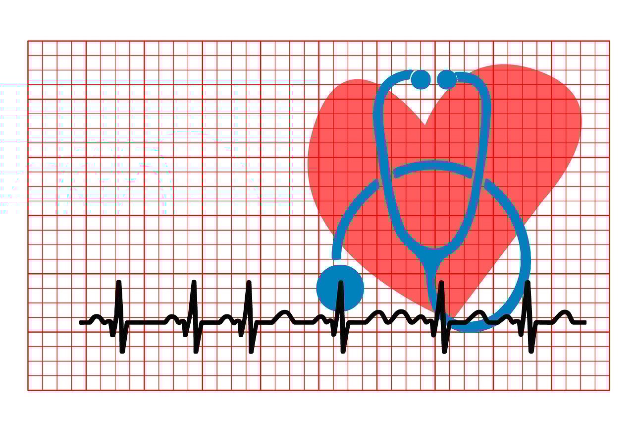 découvrez les taux de croissance et leur impact sur l'économie. analysez les tendances et les facteurs clés qui influencent le développement des entreprises et des marchés. comprenez l'importance de cette métrique pour anticiper les opportunités et les défis à venir.