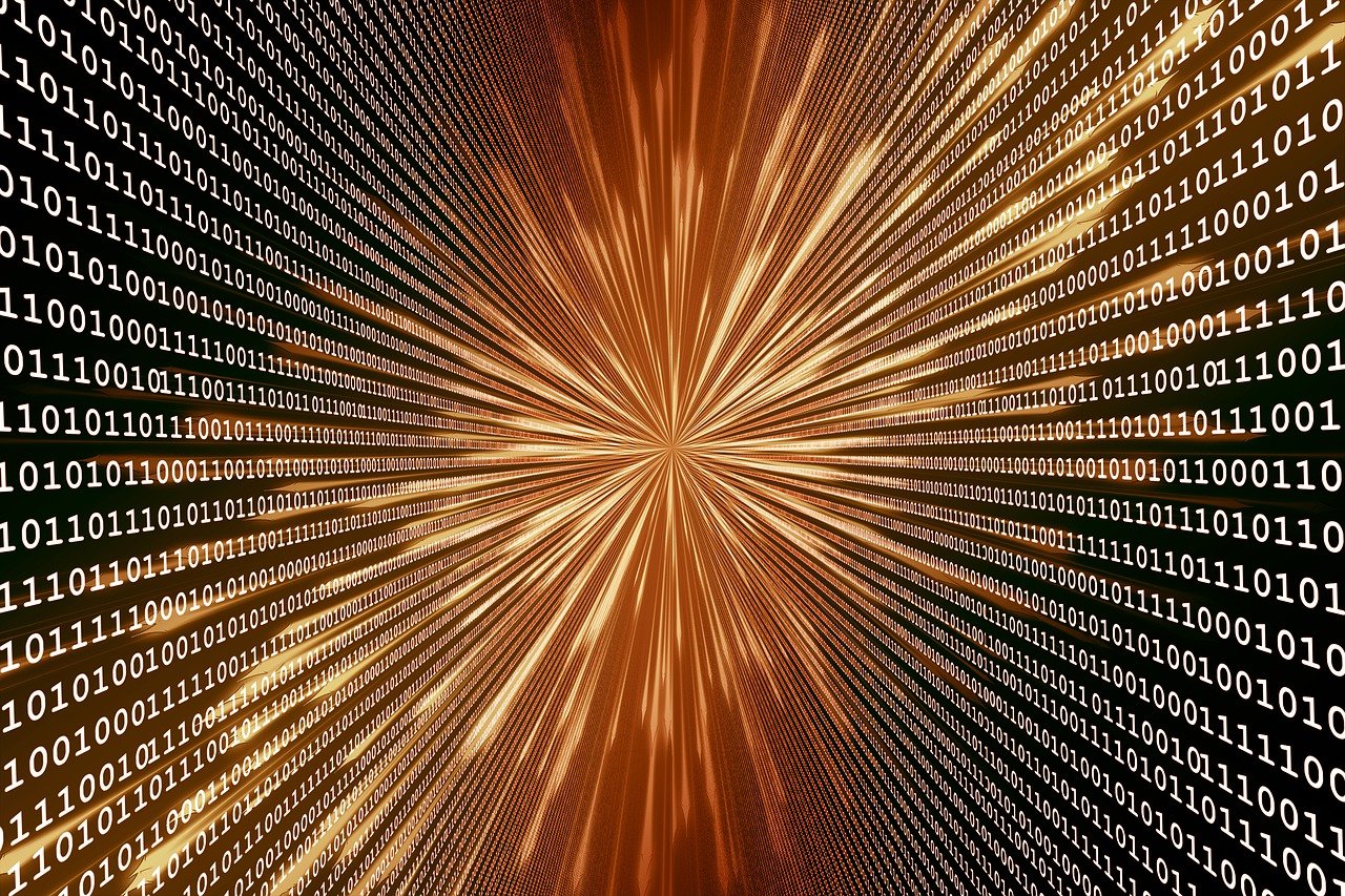 découvrez les différents canaux de distribution qui optimisent la diffusion de vos produits. apprenez comment choisir les meilleures stratégies pour atteindre votre public cible et maximiser vos ventes.