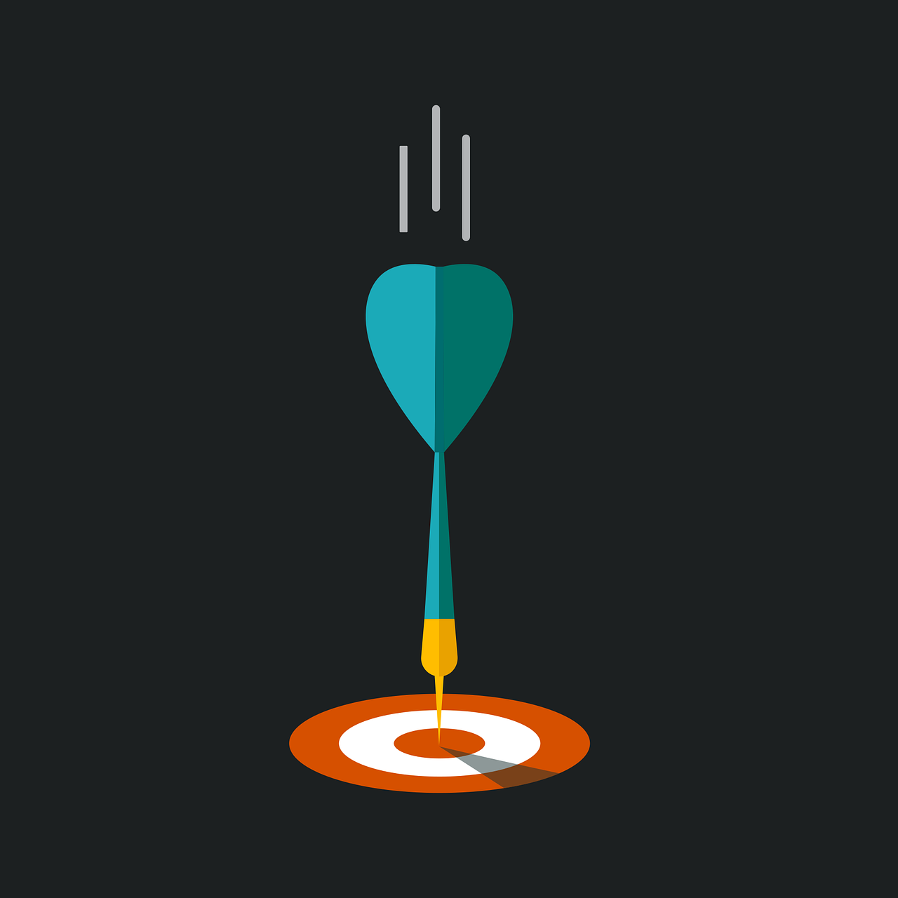 découvrez des stratégies commerciales innovantes et efficaces pour propulser votre entreprise vers le succès. apprenez à optimiser votre croissance, à améliorer votre position sur le marché et à maximiser vos profits grâce à des approches adaptées aux défis contemporains.