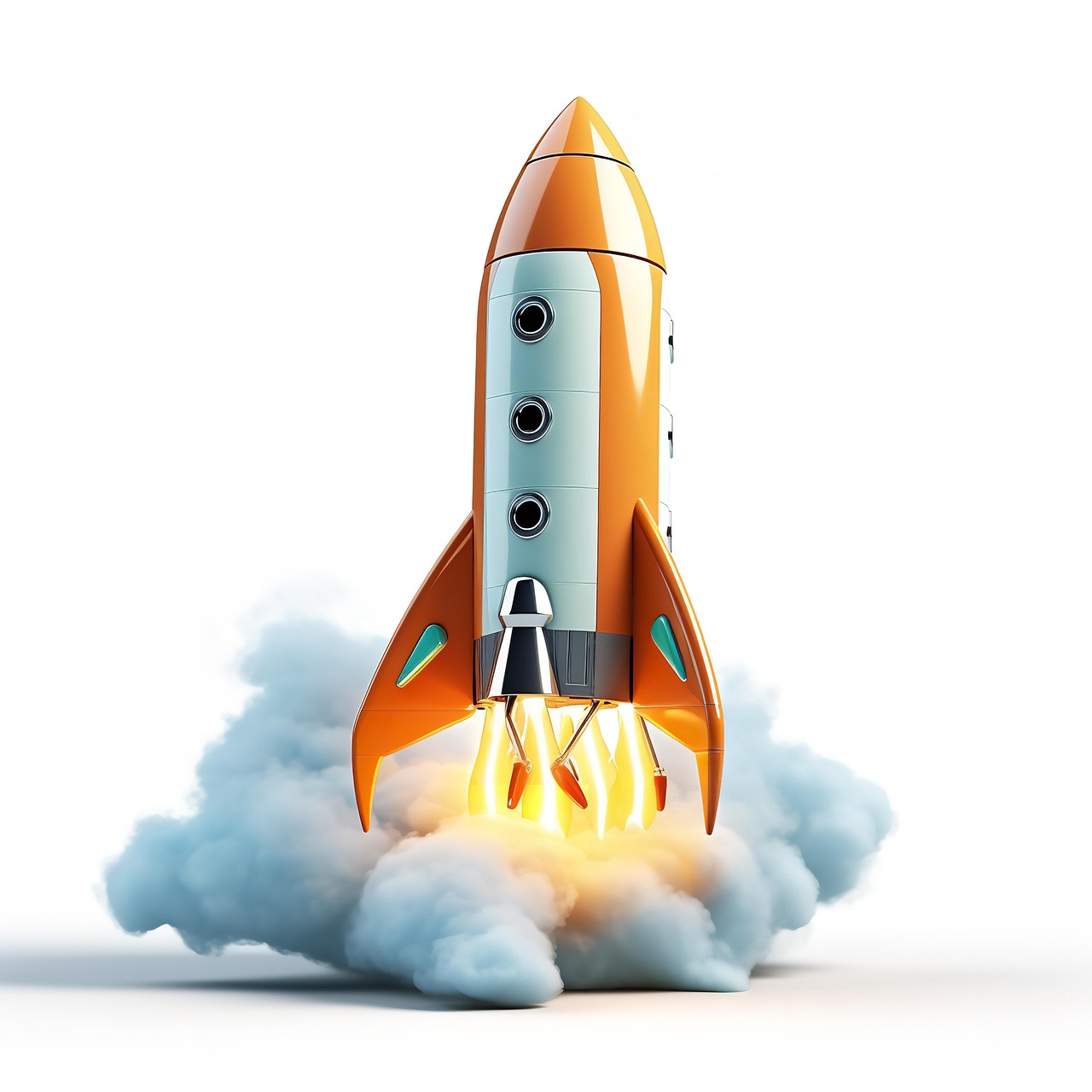 découvrez le mentorat entrepreneurial, un accompagnement précieux pour les dirigeants et futurs entrepreneurs. bénéficiez de conseils d'experts, d'une mise en réseau stratégique et d'une orientation personnalisée pour propulser votre projet vers le succès.