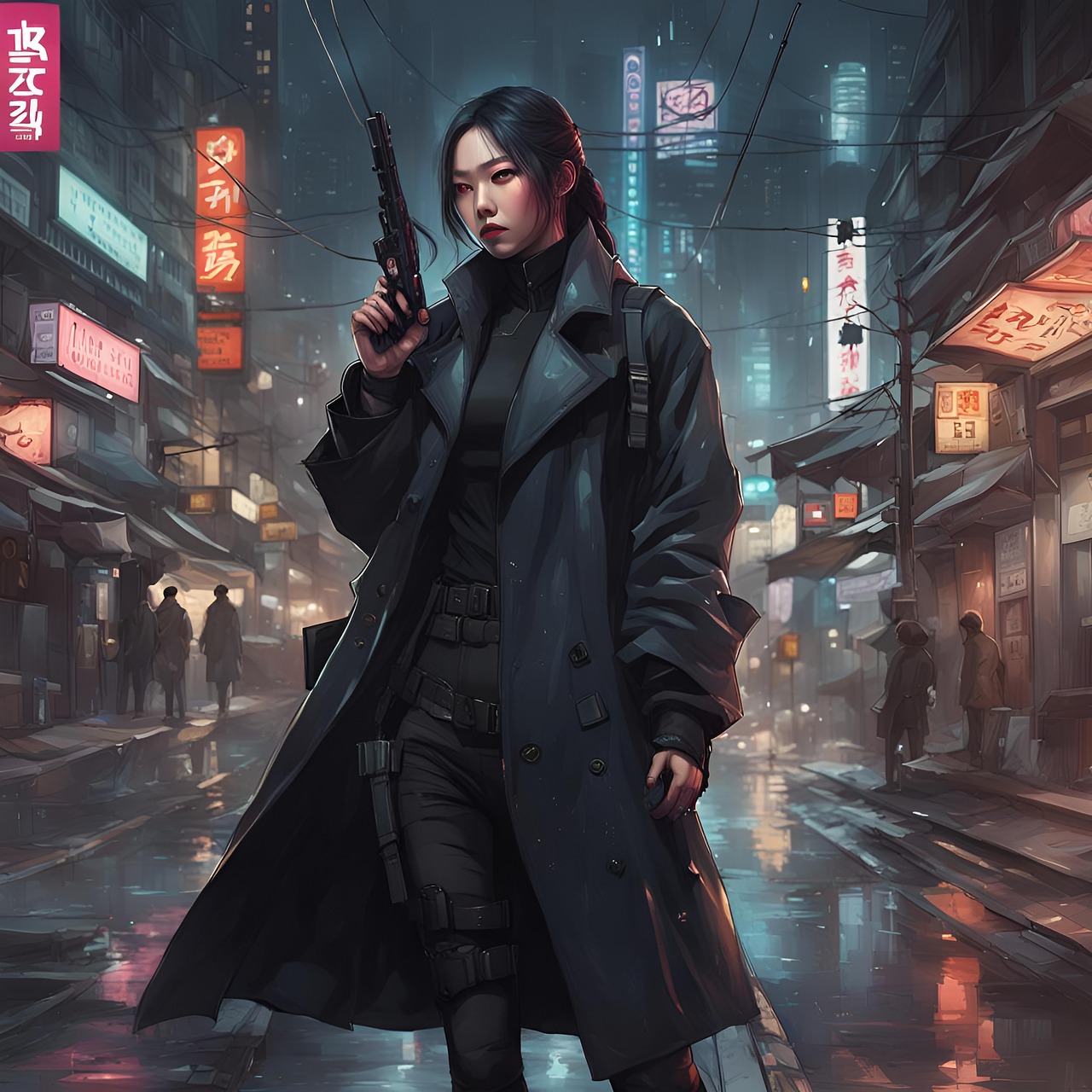 découvrez les avantages d'un agent commercial : le rôle clé dans le développement de votre entreprise, les stratégies de vente efficaces, et des conseils pour choisir le bon représentant afin d'atteindre vos objectifs commerciaux.