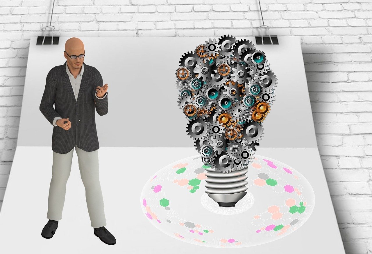 découvrez comment optimiser votre processus de lead management pour générer plus d'opportunités commerciales, qualifier efficacement vos prospects et améliorer votre taux de conversion grâce à des outils et stratégies adaptés.