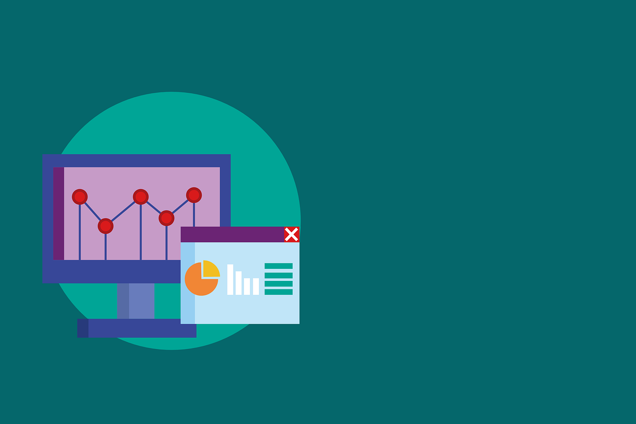 découvrez l'inbound marketing, une stratégie efficace pour attirer et engager vos clients potentiels grâce à du contenu de qualité et des approches personnalisées. apprenez comment maximiser votre visibilité en ligne et transformer votre audience en clients fidèles!