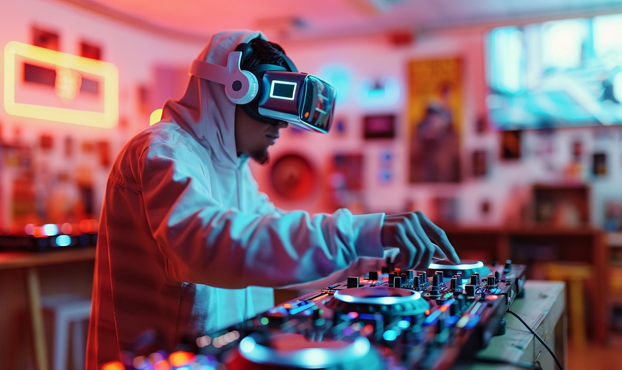 découvrez l'expérience multicanale qui transforme la manière dont vous interagissez avec votre public. apprenez à optimiser chaque point de contact pour offrir une cohérence et une fluidité inégalées à vos clients, quel que soit le canal utilisé.