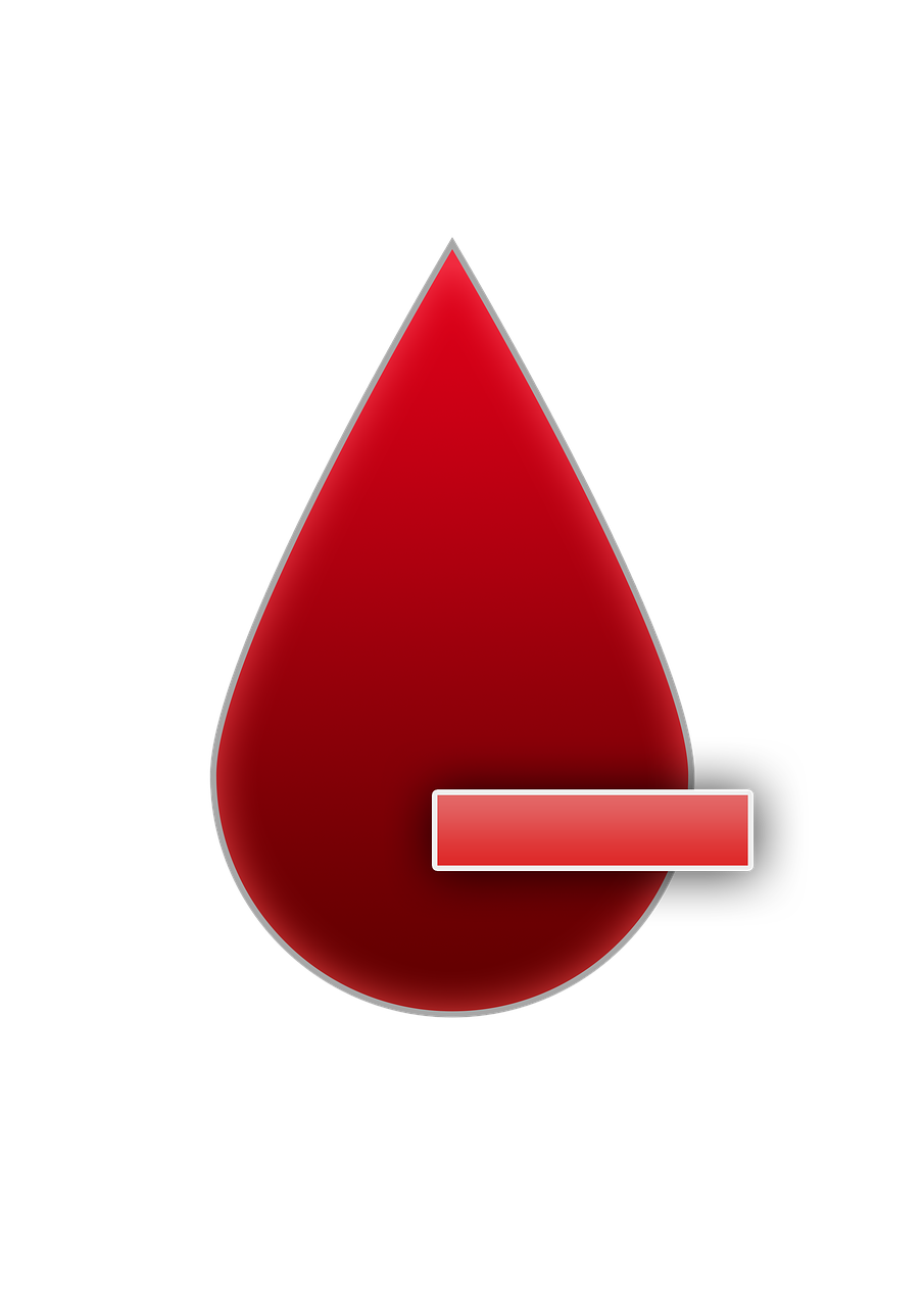 découvrez les facteurs clés de succès qui propulsent les entreprises vers l'excellence. explorez les stratégies, les compétences et les meilleures pratiques qui permettent d'atteindre vos objectifs et de garantir un avenir prospère.