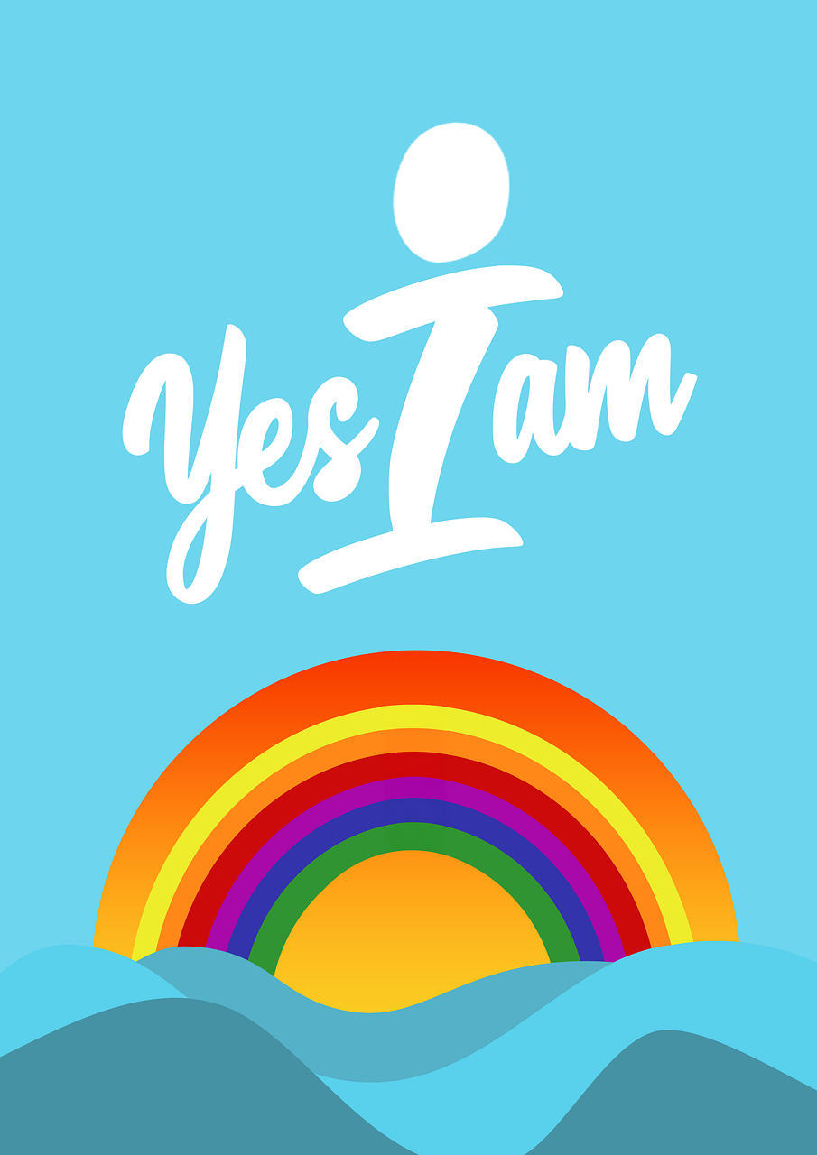 découvrez comment booster la visibilité de votre marque grâce à des stratégies efficaces et des outils innovants. améliorez votre présence sur le marché et attirez l'attention de vos clients potentiels.