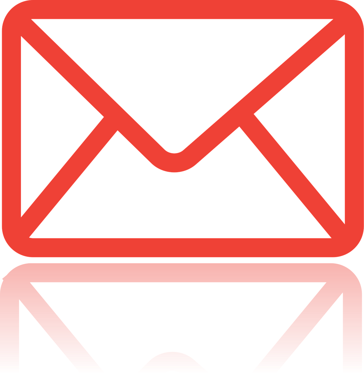 découvrez les facteurs clés de succès qui peuvent propulser votre entreprise vers de nouveaux sommets. apprenez à identifier et à appliquer ces éléments essentiels pour garantir des résultats optimaux et un développement durable.