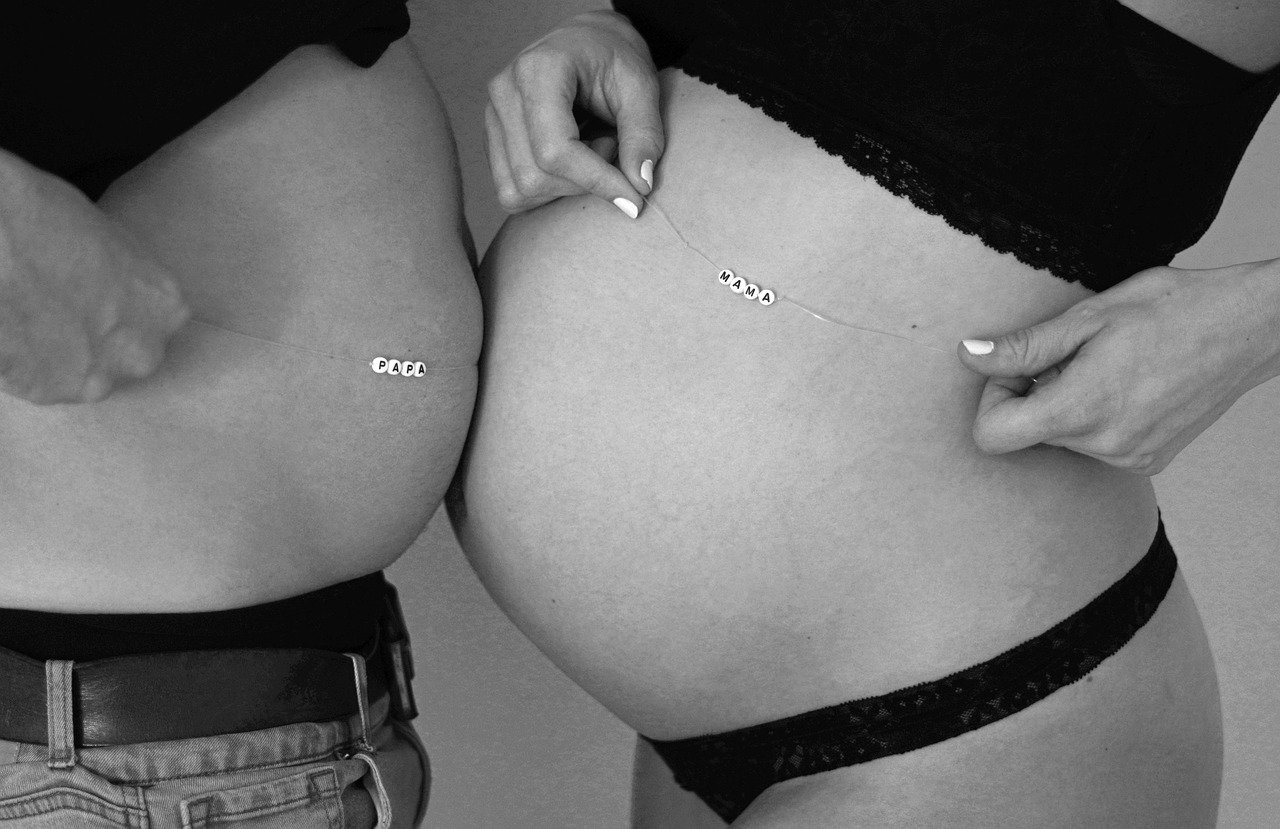 découvrez le concept de partenariat public-privé (ppp), une collaboration stratégique entre les secteurs public et privé visant à optimiser les ressources, améliorer l'efficacité des services et stimuler le développement économique. explorez les avantages, les défis et les exemples de projets réussis qui transforment les infrastructures et les services publics.