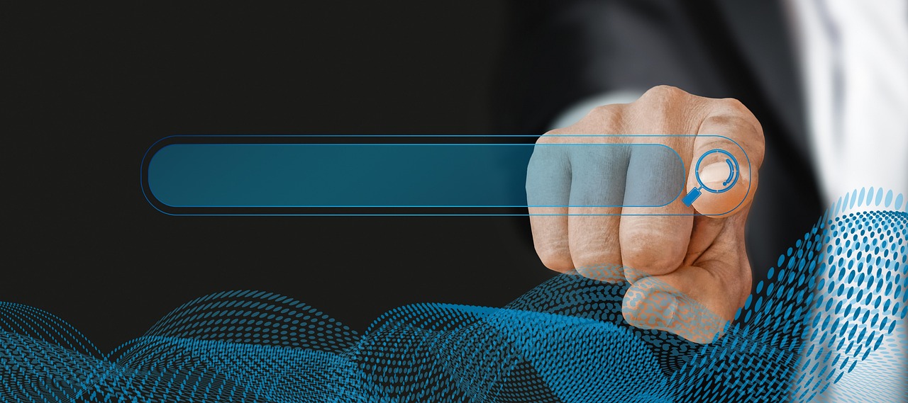 découvrez des stratégies efficaces d'optimisation des ventes pour améliorer les performances de votre équipe commerciale. boostez votre chiffre d'affaires grâce à des techniques éprouvées et des outils innovants.