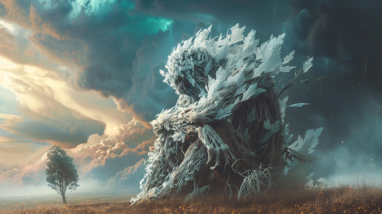 découvrez comment développer une résilience entrepreneuriale pour surmonter les défis et réussir dans un environnement compétitif. apprenez des stratégies et des conseils pratiques pour renforcer votre mentalité d'entrepreneur et mener votre projet vers le succès.