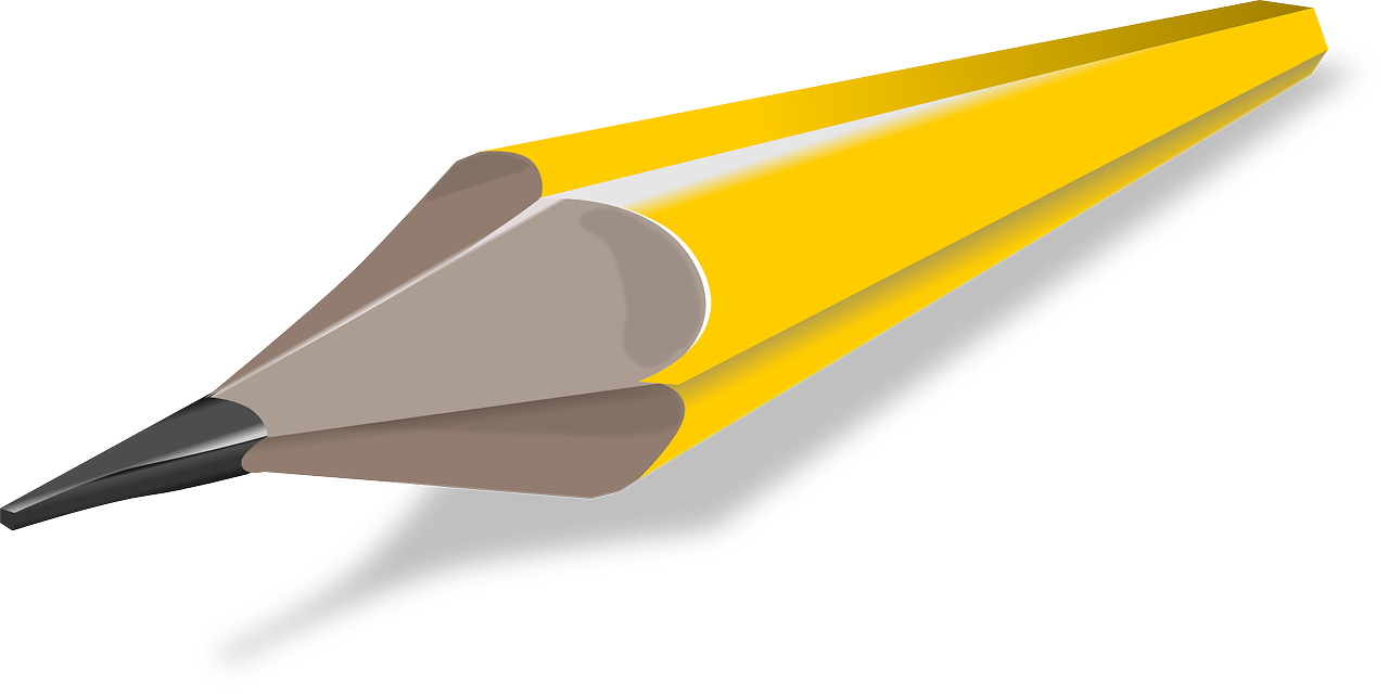 découvrez des stratégies efficaces de lead generation pour attirer et convertir vos prospects. améliorez votre tunnel de vente et boostez votre croissance avec des techniques éprouvées en marketing digital.