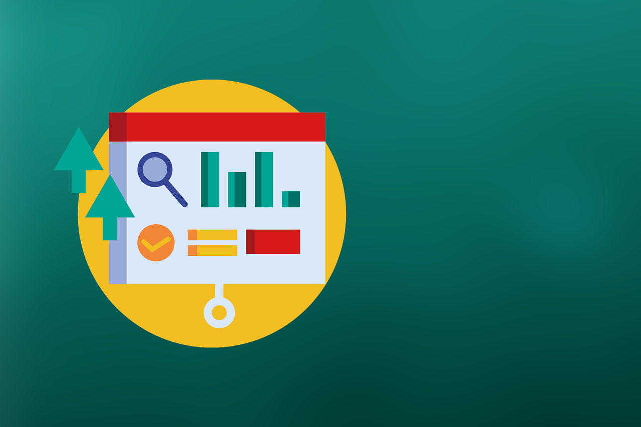 découvrez les meilleures stratégies d'optimisation pour améliorer les performances de votre site web. apprenez à maximiser votre visibilité en ligne et à attirer plus de visiteurs grâce à des techniques d'optimisation seo avancées.