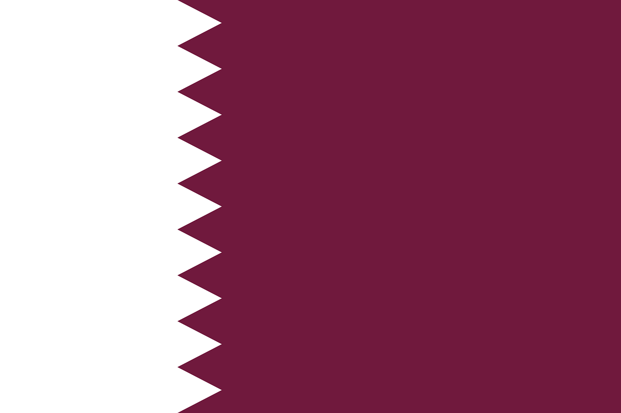 découvrez l’actualité et les analyses sur la géopolitique : enjeux internationaux, stratégies des grandes puissances, conflits, diplomatie et évolutions mondiales décryptées pour mieux comprendre le monde d’aujourd’hui.