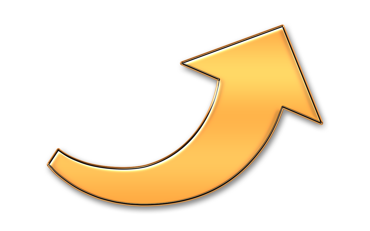 découvrez les dernières tendances des entreprises locales, des stratégies innovantes et des conseils pour développer votre activité dans un marché en constante évolution.