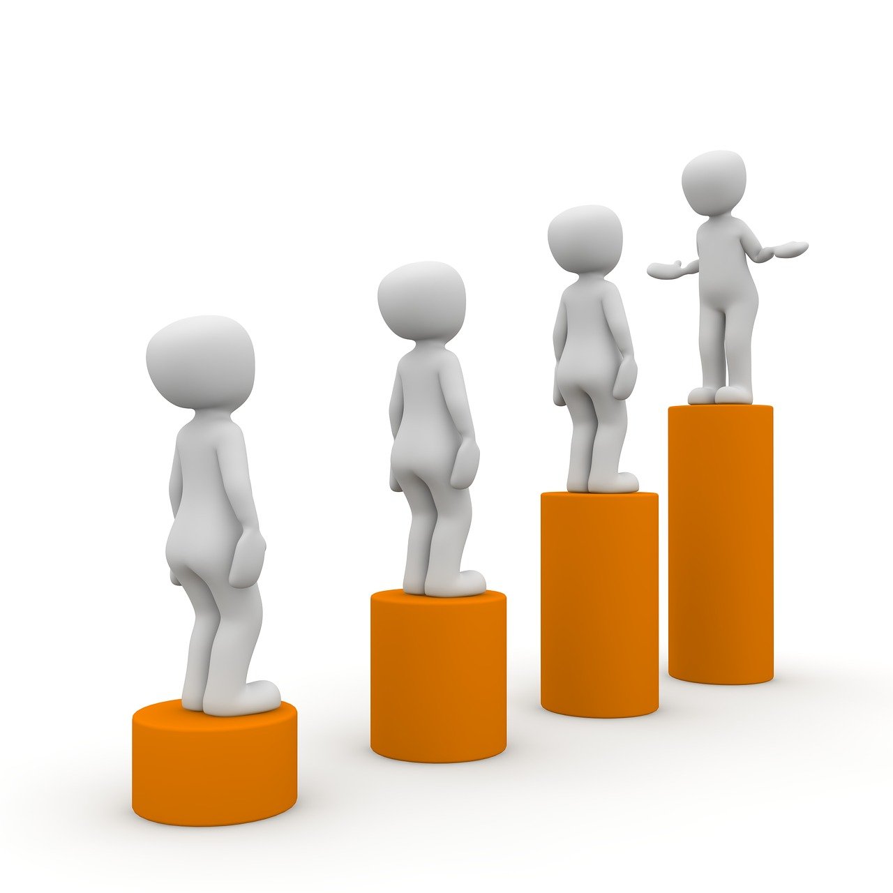 découvrez les dernières tendances numériques qui transforment le monde moderne. restez informé sur l'innovation technologique, les médias sociaux, le marketing digital et l'évolution des comportements en ligne. boostez votre connaissance et votre adaptation face aux changements numériques ici.