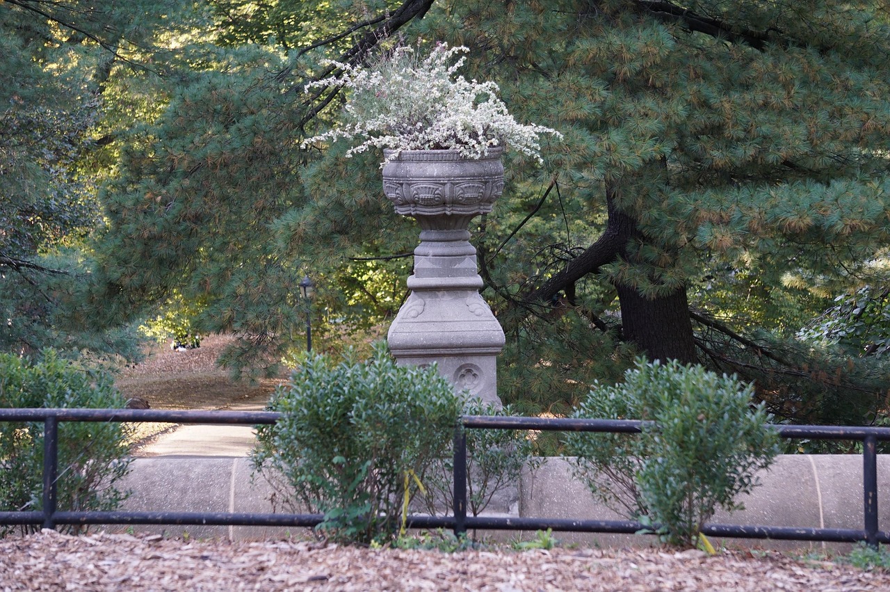 découvrez les meilleures stratégies de prospection pour trouver de nouveaux clients, développer votre réseau et booster vos ventes efficacement.