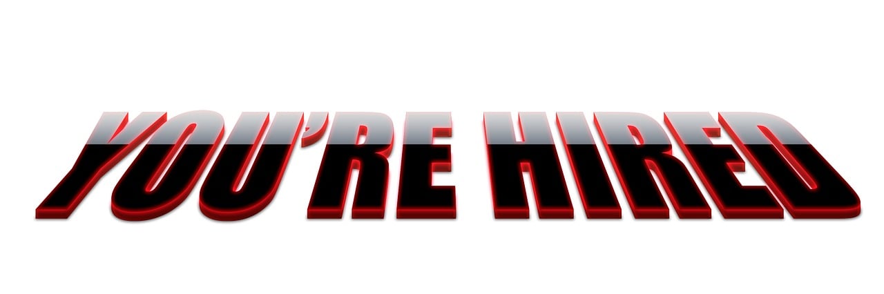 découvrez les meilleures stratégies de recrutement pour attirer et sélectionner les talents idéaux pour votre entreprise. maximisez l’efficacité de vos processus de recrutement grâce à nos conseils pratiques et ressources utiles.