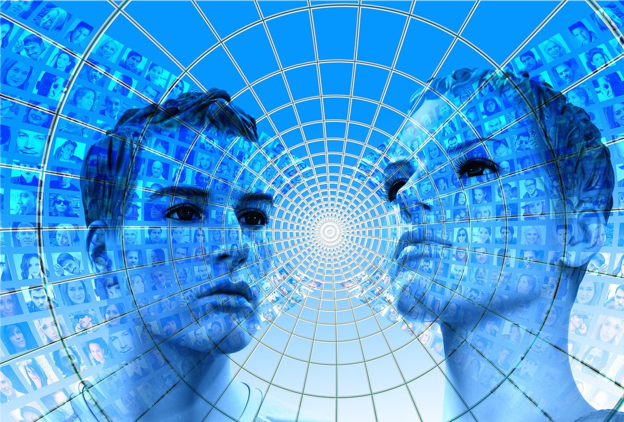 découvrez notre plateforme d'échange sécurisée et facile à utiliser pour acheter, vendre ou échanger des actifs numériques en toute confiance. profitez d'une expérience rapide, fiable et accessible à tous.