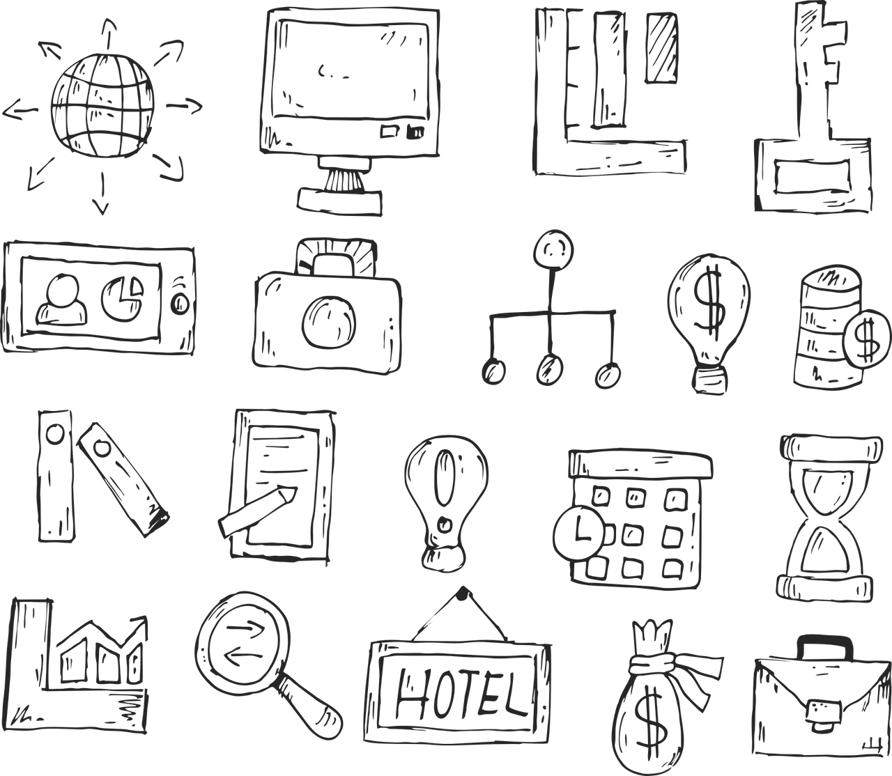 découvrez comment optimiser l'efficacité de vos campagnes marketing grâce à des stratégies ciblées et des analyses approfondies. améliorez votre retour sur investissement et atteignez vos objectifs commerciaux avec des techniques éprouvées.