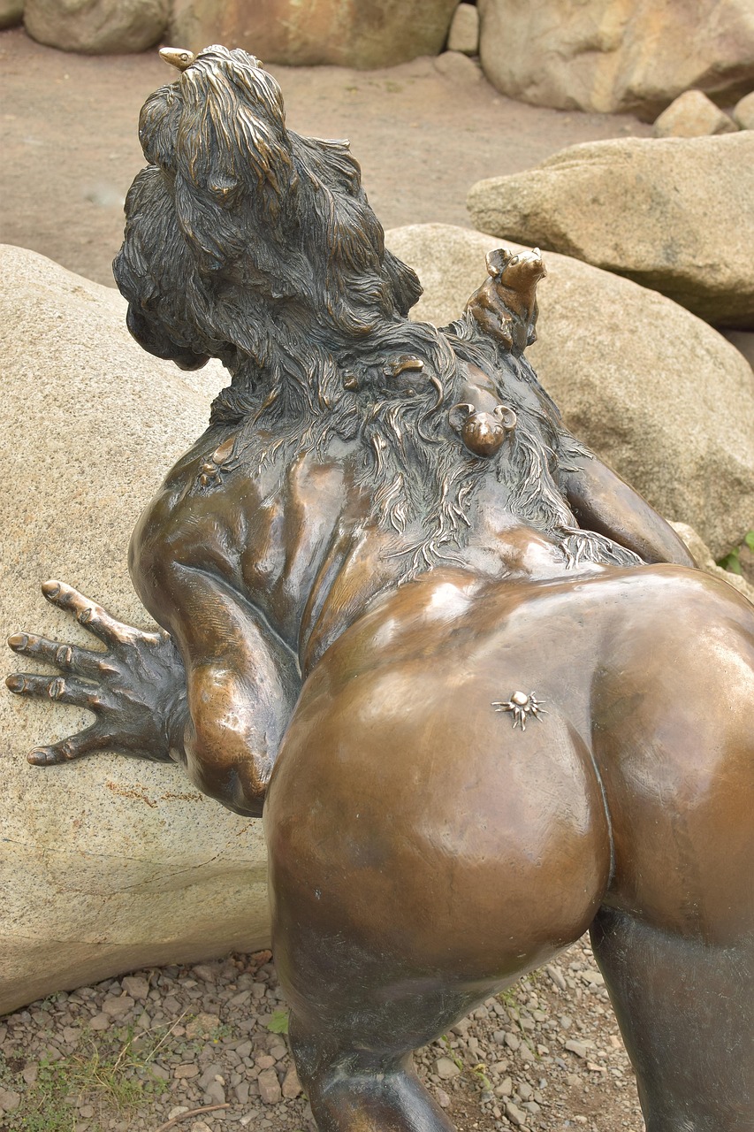 découvrez thales, un leader mondial dans les domaines de l’aérospatiale, de la défense, de la sécurité et du transport, reconnu pour ses solutions innovantes et sa technologie au service d’un monde plus sûr.