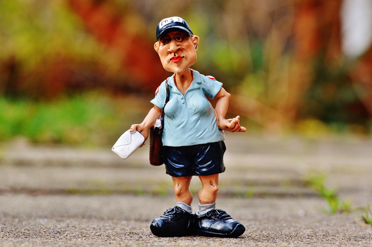 découvrez la signification des deliverables, leur importance dans la gestion de projet et comment les définir clairement pour assurer le succès de vos missions professionnelles.