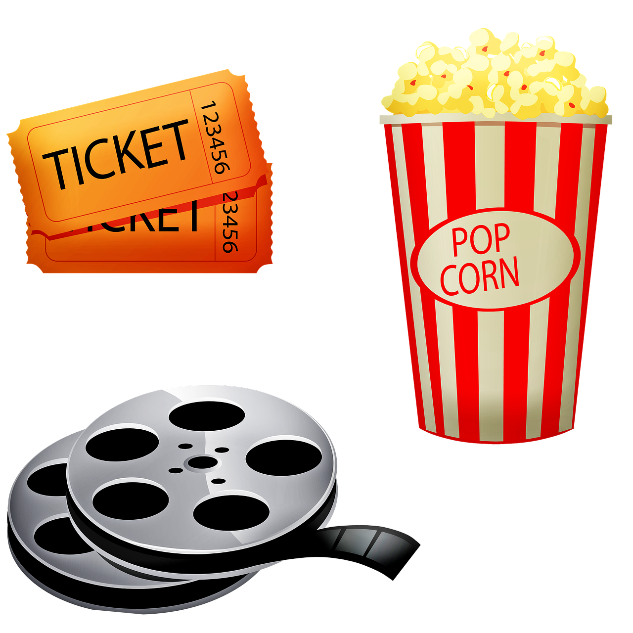 achetez vos billets disney en ligne au meilleur prix et profitez d’une expérience magique en famille ou entre amis. réservez dès maintenant pour accéder à tous les parcs et attractions disney !