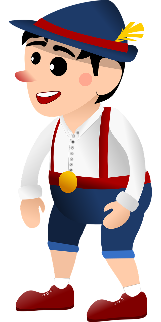 découvrez tous les avantages offerts aux employés disney : réductions exclusives, assurance santé complète, opportunités de carrière, formations, accès à des événements spéciaux et bien plus encore au sein de la magie disney.