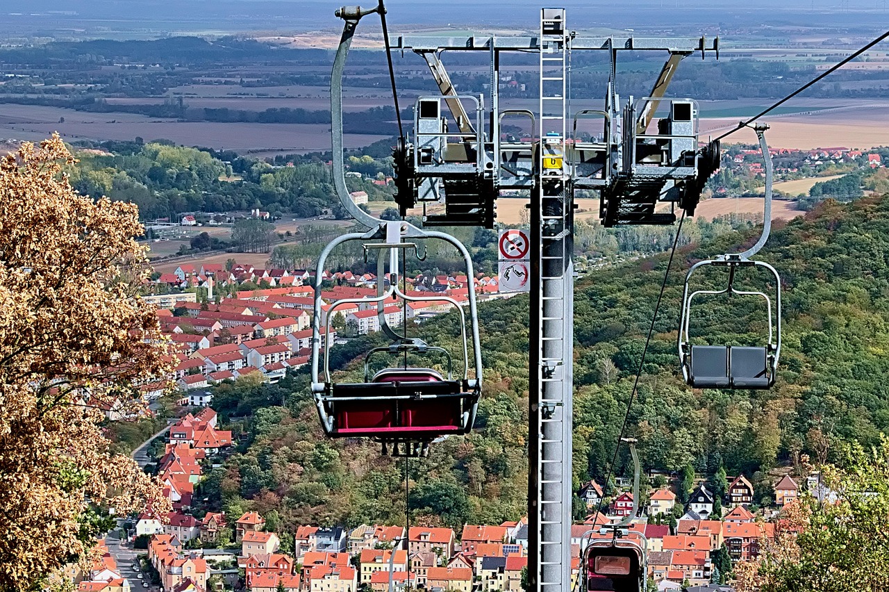découvrez thales, leader mondial dans les domaines de l’aérospatiale, de la défense et des technologies de sécurité, reconnu pour ses solutions innovantes et sa confiance en l’avenir numérique.